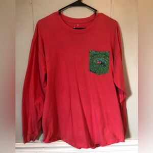 Southern Marsh T-Shirt